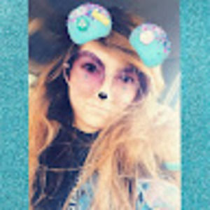 Meet your Posher, Gyp5y